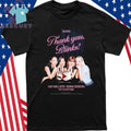 BLACKPINK Red Diamond Creator Award for surpassing 100 million subscribers on YouTube Shirt