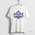 Official Babe Ruth Softball World Series 2025 T-Shirts, Hoodie, Sweatshirt | CoreVibeTees.com
