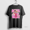 Official Babes Of Wrath Kitties Got Claws T-Shirts, Hoodie, Sweatshirt | CoreVibeTees.com