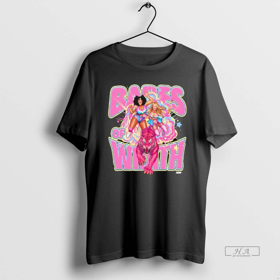 Official Babes Of Wrath Kitties Got Claws T-Shirts, Hoodie, Sweatshirt | CoreVibeTees.com