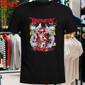 Babymetal Curse T-Shirt