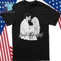 Bad Bunny And Lady Gaga Benito Bowl 2026 Shirt