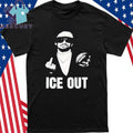Bad Bunny ICE Out Shirt