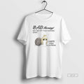 Official Bad Morning Get Me Off This Fucking I Hate You Aliexpress T-Shirts, Hoodie, Sweatshirt | CoreVibeTees.com