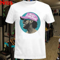 Bailey Zimmerman Summer T-shirts