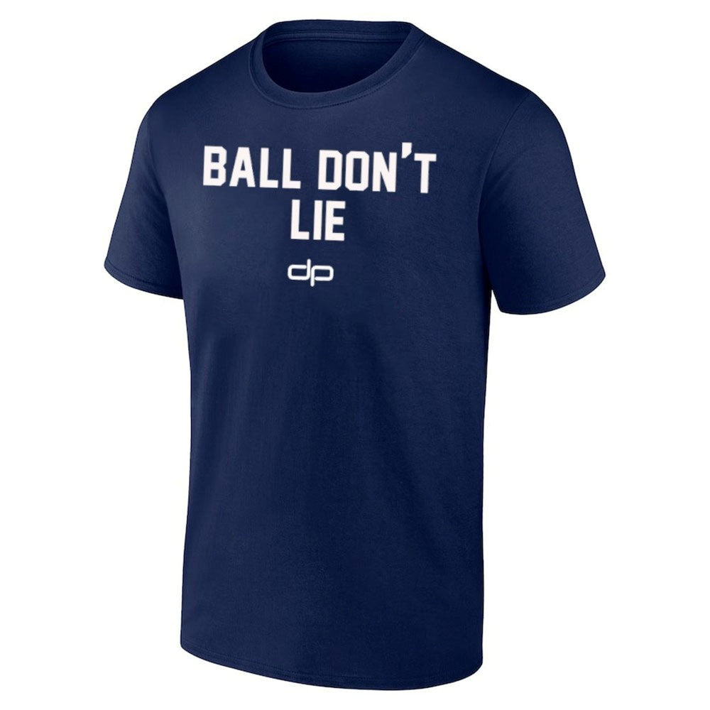 Ball Don’t Lie Shirt