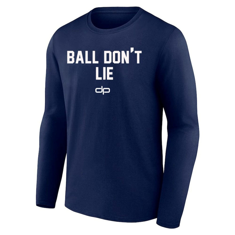 Ball Don’t Lie Shirt