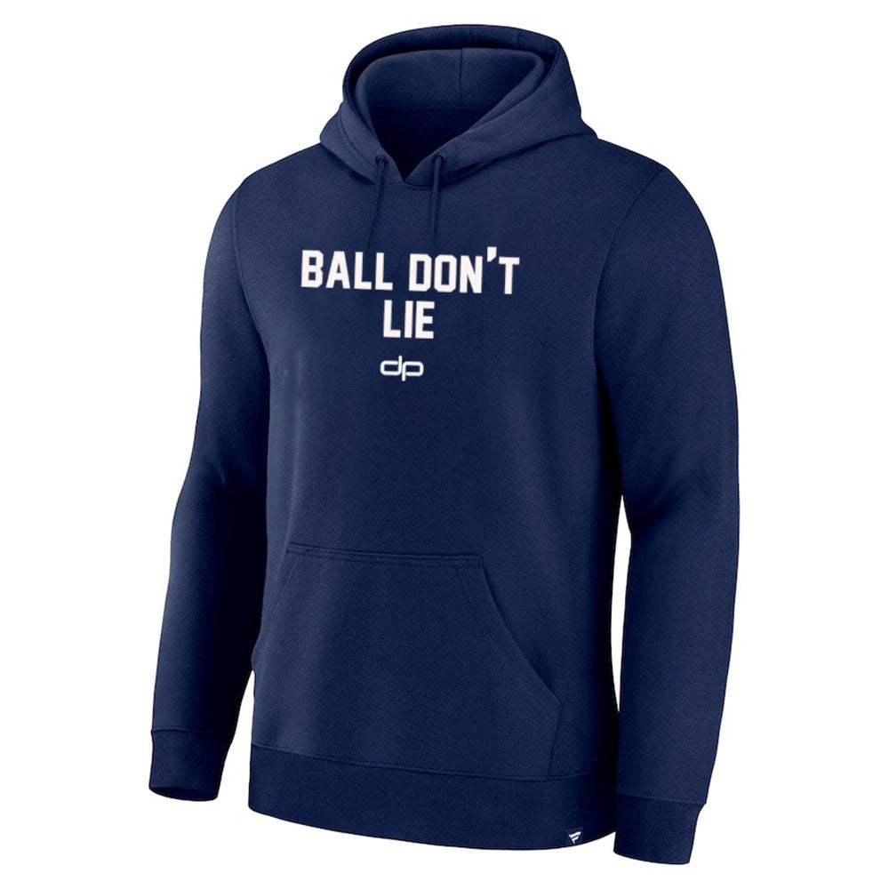 Ball Don’t Lie Shirt