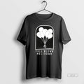 Official Balloon Full Blown Meltdown T-Shirts, Hoodie, Sweatshirt | CoreVibeTees.com