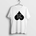 Official Balls Deep In Love With You T-Shirts, Hoodie, Sweatshirt | CoreVibeTees.com