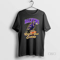 Official Baltimore Ravens Respect Your Elders T-Shirts, Hoodie, Sweatshirt | CoreVibeTees.com