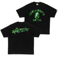 Bape X Youngboy Never Broke Again Asta Shirt
