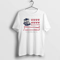 Official Barstool Golf Cart Ball And Club Usa Flag T-Shirts, Hoodie, Sweatshirt | CoreVibeTees.com