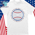 Baseball Is My World Shirt