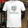 Beabadoobee Heart Eyes T-Shirt
