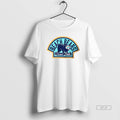 Official Beach Bears Ocean State Merry Christmas T-Shirts, Hoodie, Sweatshirt | CoreVibeTees.com