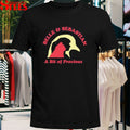 Belle And Sebastian A Bit Of Previous T-Shirt