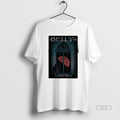 Official Belly 12 10 T-Shirts, Hoodie, Sweatshirt | CoreVibeTees.com