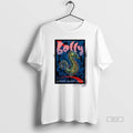 Official Belly Dec 11 2025 In Dallas Tx Men T-Shirts, Hoodie, Sweatshirt | CoreVibeTees.com