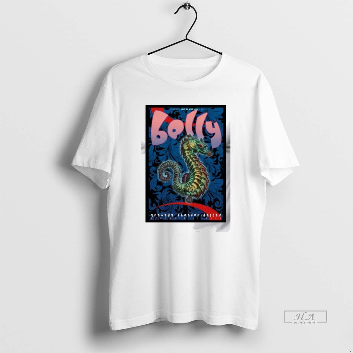 Official Belly Dec 11 2025 In Dallas Tx Men T-Shirts, Hoodie, Sweatshirt | CoreVibeTees.com