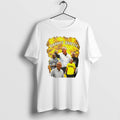 Official Ben Skowronek Danny Smith Graphic Christmas T-Shirts, Hoodie, Sweatshirt | CoreVibeTees.com