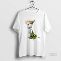 Official Benito Bowl Football Halftime 2026 Trophy T-Shirts, Hoodie, Sweatshirt | CoreVibeTees.com