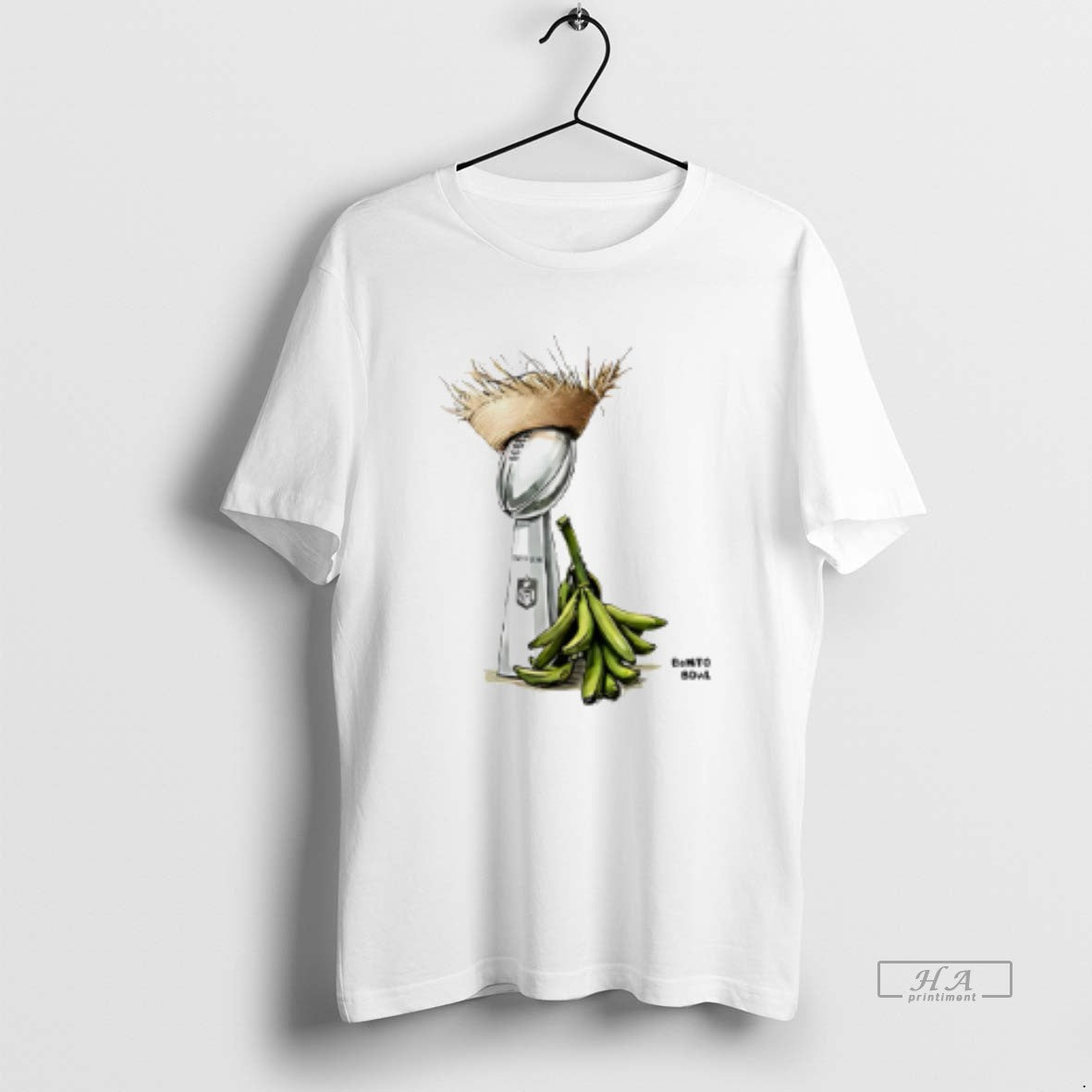Official Benito Bowl Football Halftime 2026 Trophy T-Shirts, Hoodie, Sweatshirt | CoreVibeTees.com