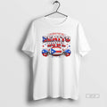 Official Benito Bowl Lx 2026 Im Here For The Benito Bad Halftime Show T-Shirts, Hoodie, Sweatshirt | CoreVibeTees.com