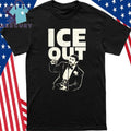 Benito ICE Out Shirt