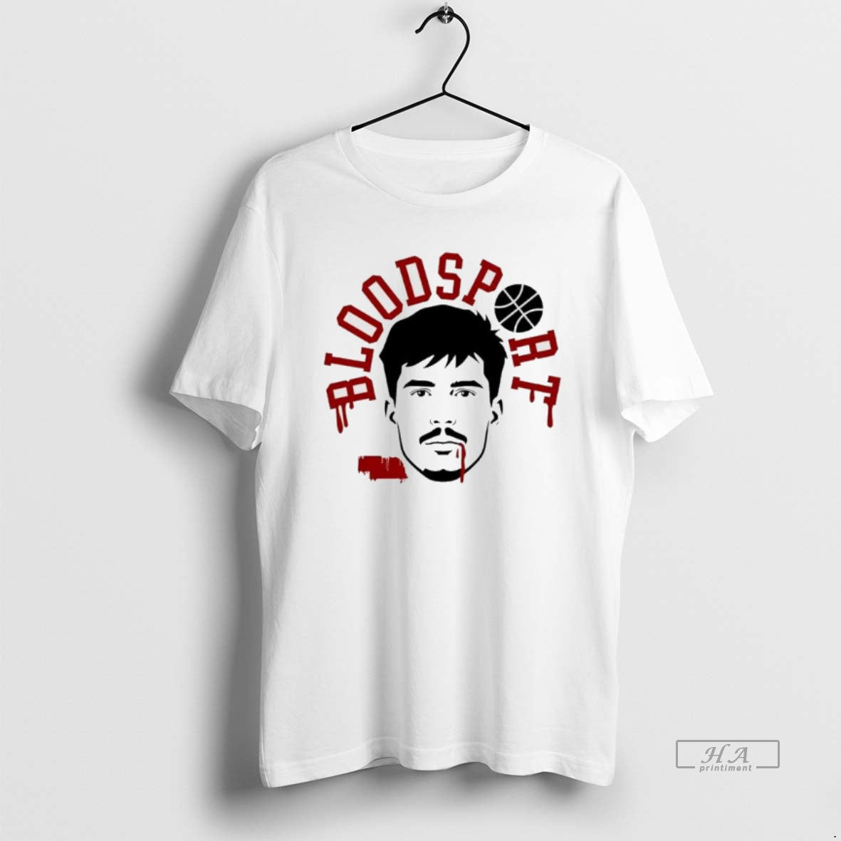 Official Berke Buyuktuncel Nebraska Cornhuskers Bloodsport T-Shirts, Hoodie, Sweatshirt | CoreVibeTees.com