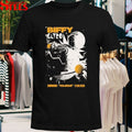 Biffy Clyro August 21 2026 Royal Highland Centre, Edinburgh T-shirts