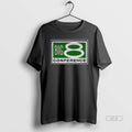 Official Big 8 Conference T-Shirts, Hoodie, Sweatshirt | CoreVibeTees.com