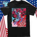 Bigger Brighter Future Shirt