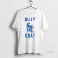 Official Billy Goat Tavern Chicago T-Shirts, Hoodie, Sweatshirt | CoreVibeTees.com