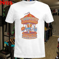 Billy Strings Agganis Arena In Boston MA July 21-22 2026 T-Shirt