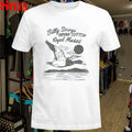 Billy Strings Bryan Sutton Royal Masat River Duck T-shirts