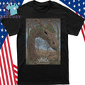 Billy Strings Feb 13 2026 ExploreAsheville.com Arena In Asheville NC Poster Shirt