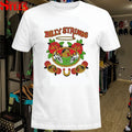 Billy Strings Horses & Houses T-shirts