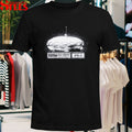 Billy Strings Live In Tampa Fl April 8 2026 T-Shirt