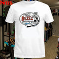 Billy Strings Taking Water Strings And Surf Shop Since 1992 T-shirts