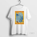 Official Billy Zach Jugendzentrum B58 Braunschweig Germany Feb 28 2026 T-Shirts, Hoodie, Sweatshirt | CoreVibeTees.com