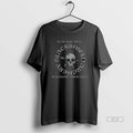 Official Blackshield Archery 30 In The Head You Know Their Dead Logo T-Shirts, Hoodie, Sweatshirt | CoreVibeTees.com