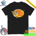 Blast Moon Shots Shirt