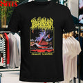 Blood Incantation Absolute Elsewhere T-Shirt