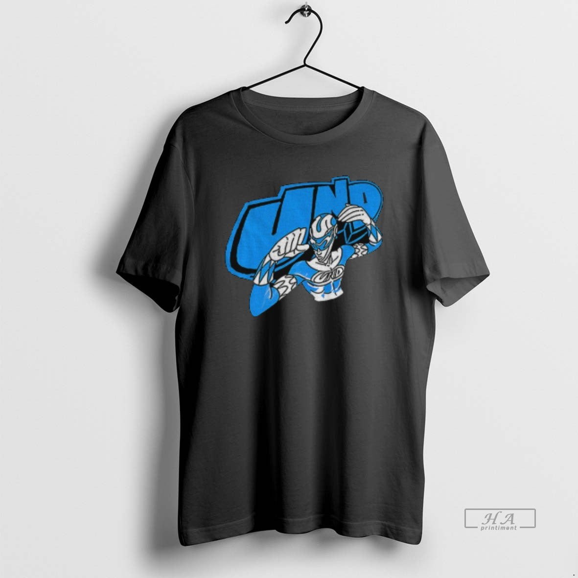 Official Blue Ranger Power Rangers Iceman Und T-Shirts, Hoodie, Sweatshirt | CoreVibeTees.com