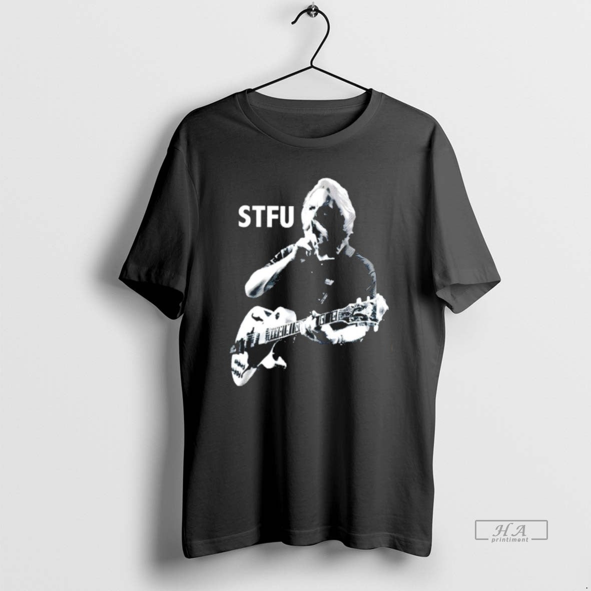 Official Bob Weir Grateful Dead Grateful Dead Stfu Vintage T-Shirts, Hoodie, Sweatshirt | CoreVibeTees.com