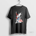 Official Bob Weir Still Grateful T-Shirts, Hoodie, Sweatshirt | CoreVibeTees.com