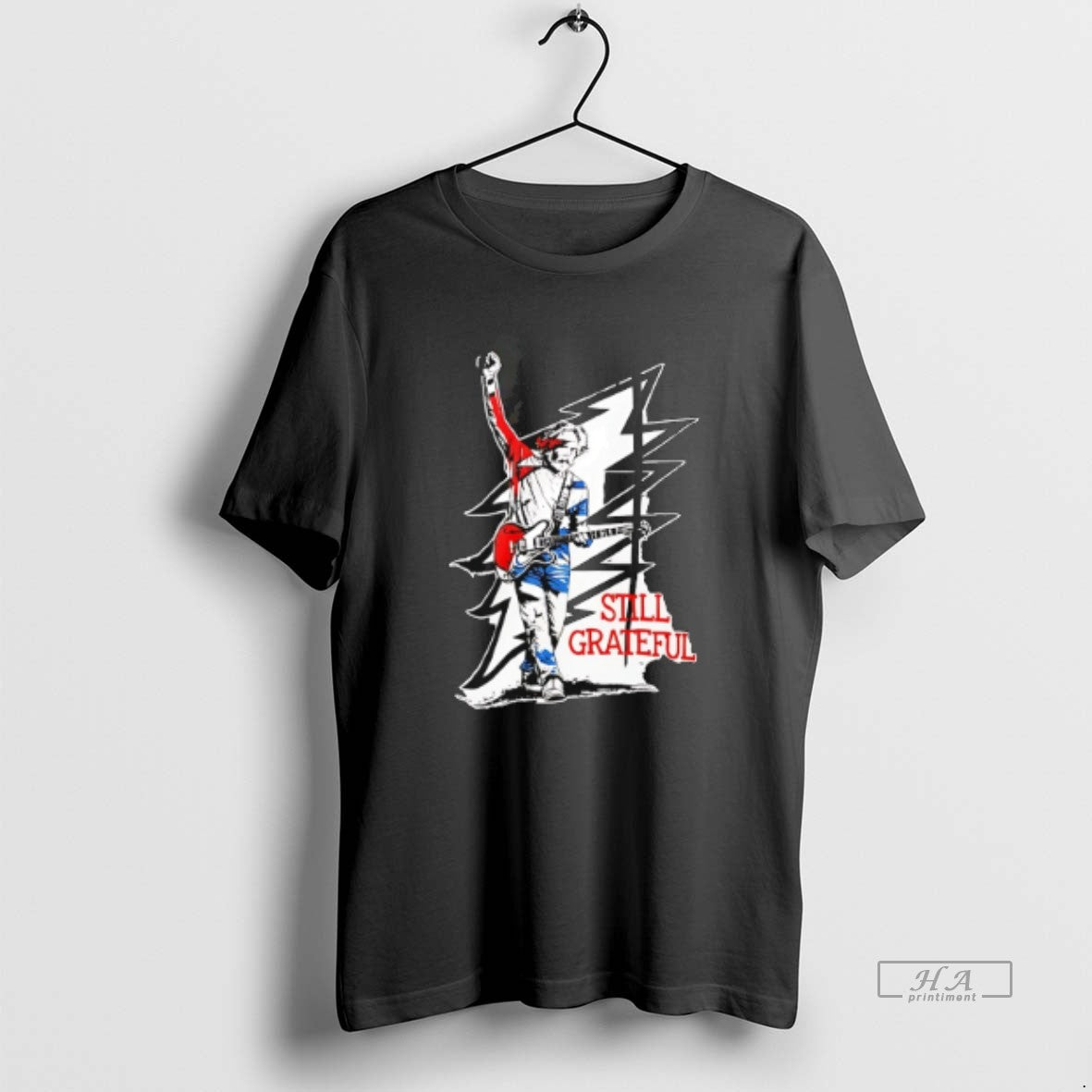 Official Bob Weir Still Grateful T-Shirts, Hoodie, Sweatshirt | CoreVibeTees.com