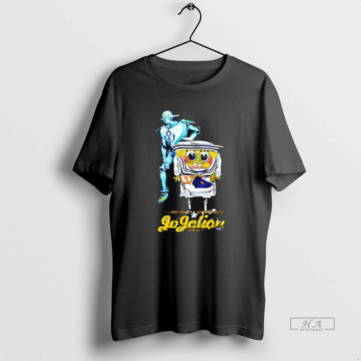 Official Boblion Spongebob Cartoon T-Shirts, Hoodie, Sweatshirt | CoreVibeTees.com