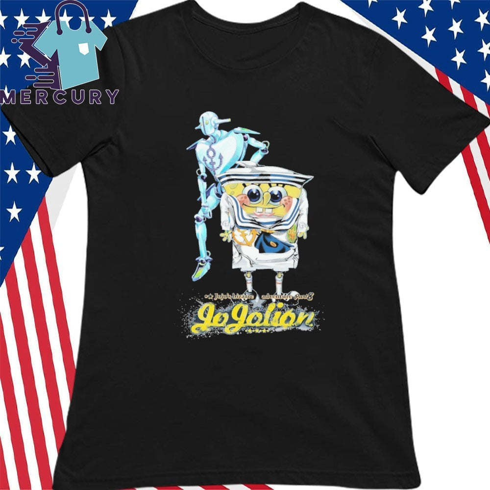 Boblion Shirt